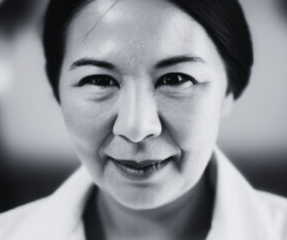 Copie de wir sind. Bildung. (57) Julia Andora Cattai: Unternehmensberatung, Vision Coaching und Mentoring bei der Akademie