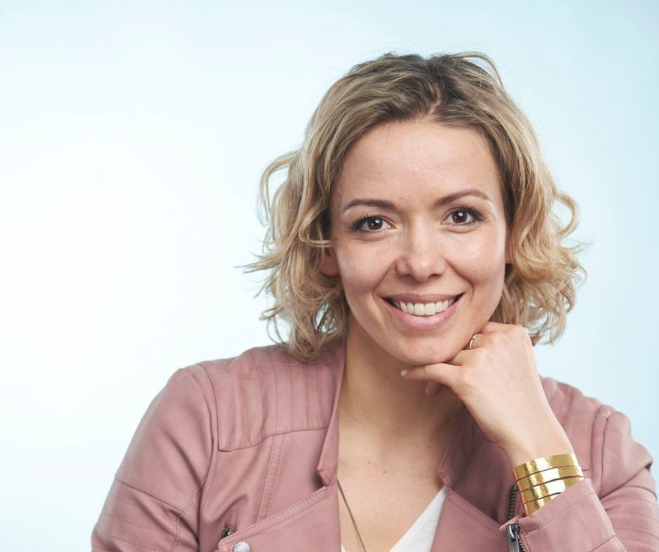 Copie de wir sind. Bildung. (97) Porträt Julia Cattai