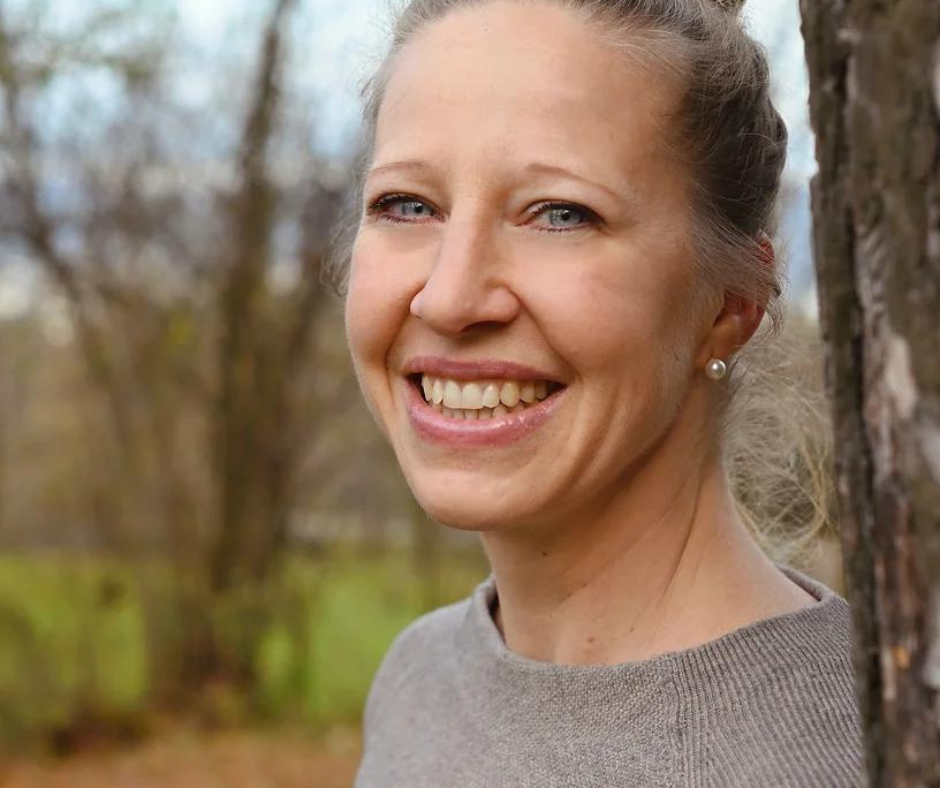 Copie de wir sind. Bildung. (99) Porträt Julia Cattai