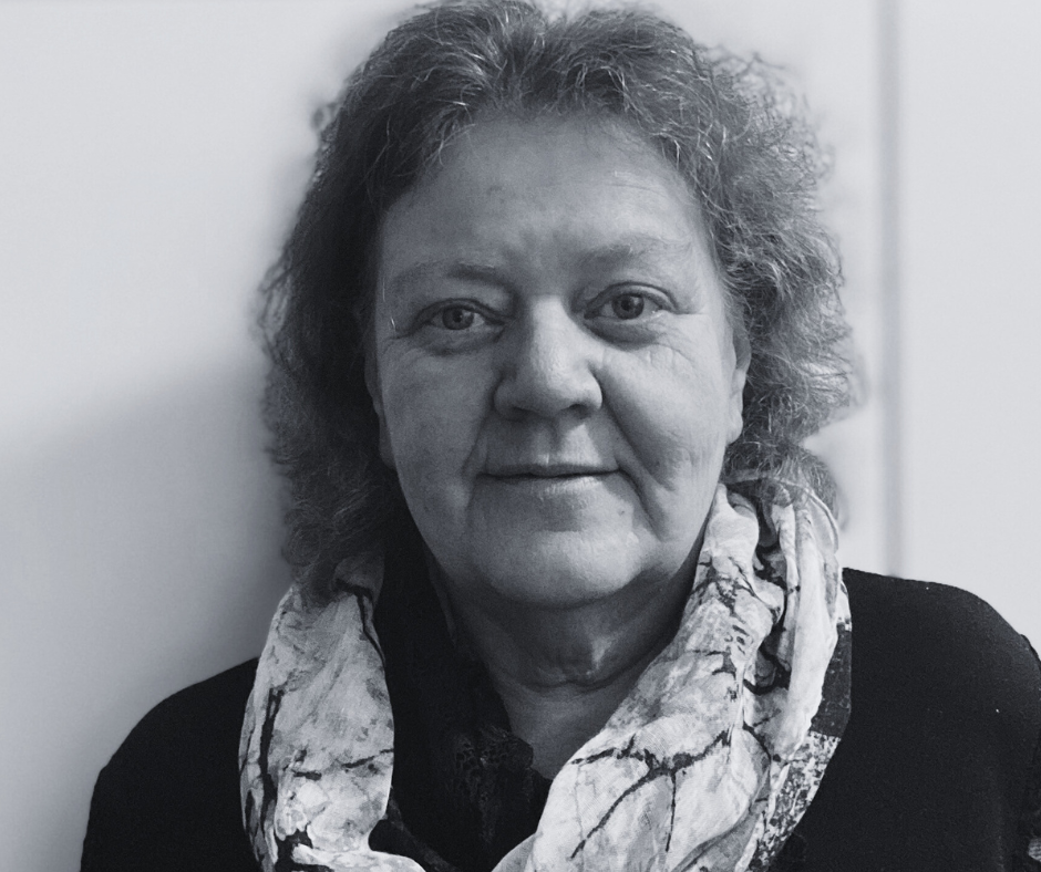 68 Porträt Julia Cattai