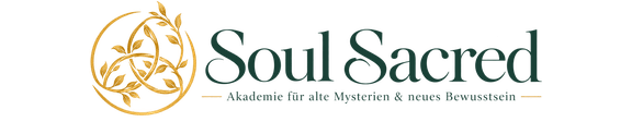 soulsacred.ch Logo